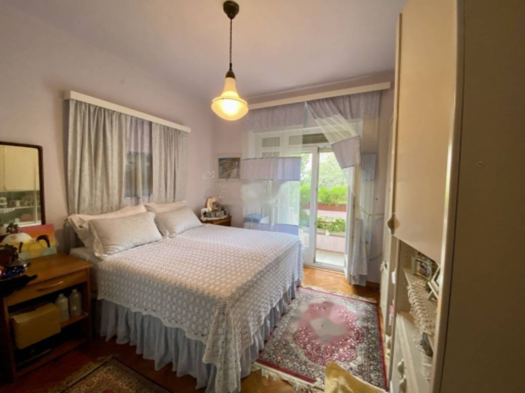 Квартира в Опатии, Хорватия, 116 м² - фото 8