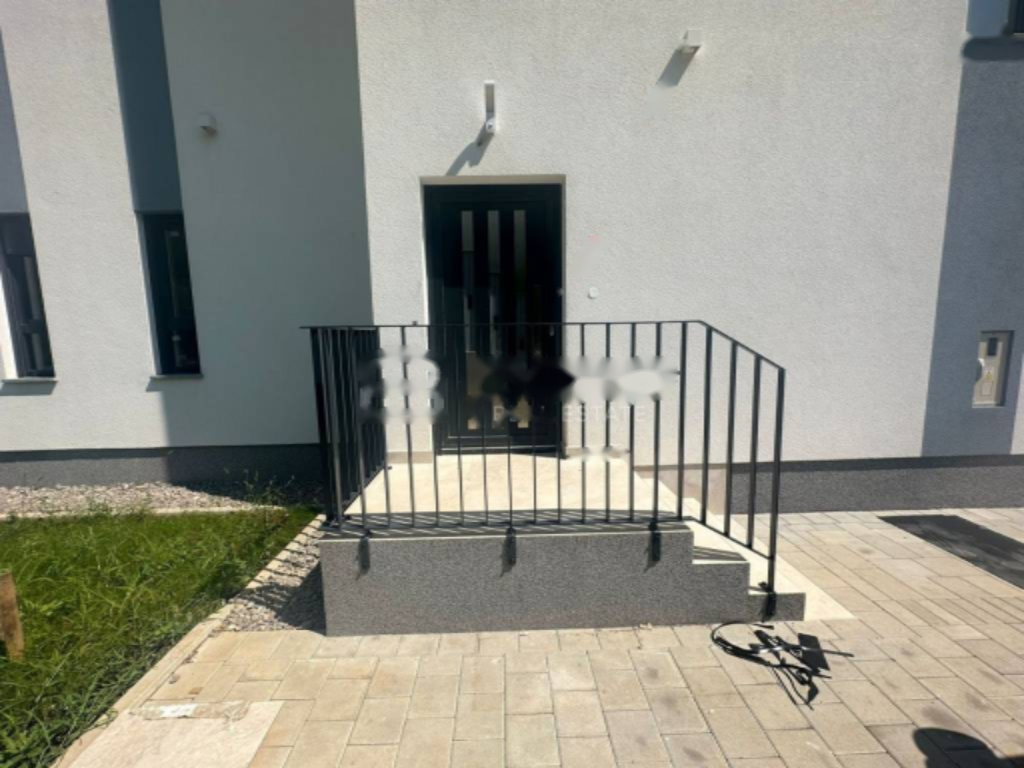 Квартира в Опатии, Хорватия, 100 м² - фото 8