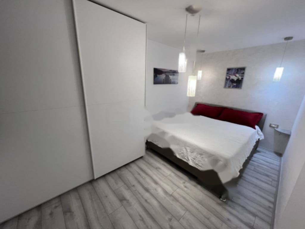 Квартира в Опатии, Хорватия, 39 м² - фото 8