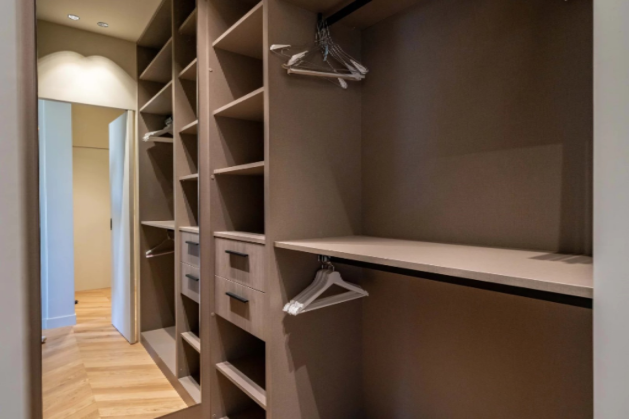 Квартира в Каннах, Франция, 99 м² - фото 8