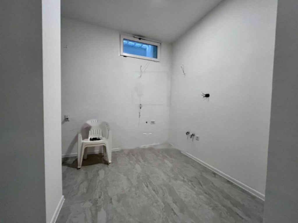 Квартира в Опатии, Хорватия, 153 м² - фото 8