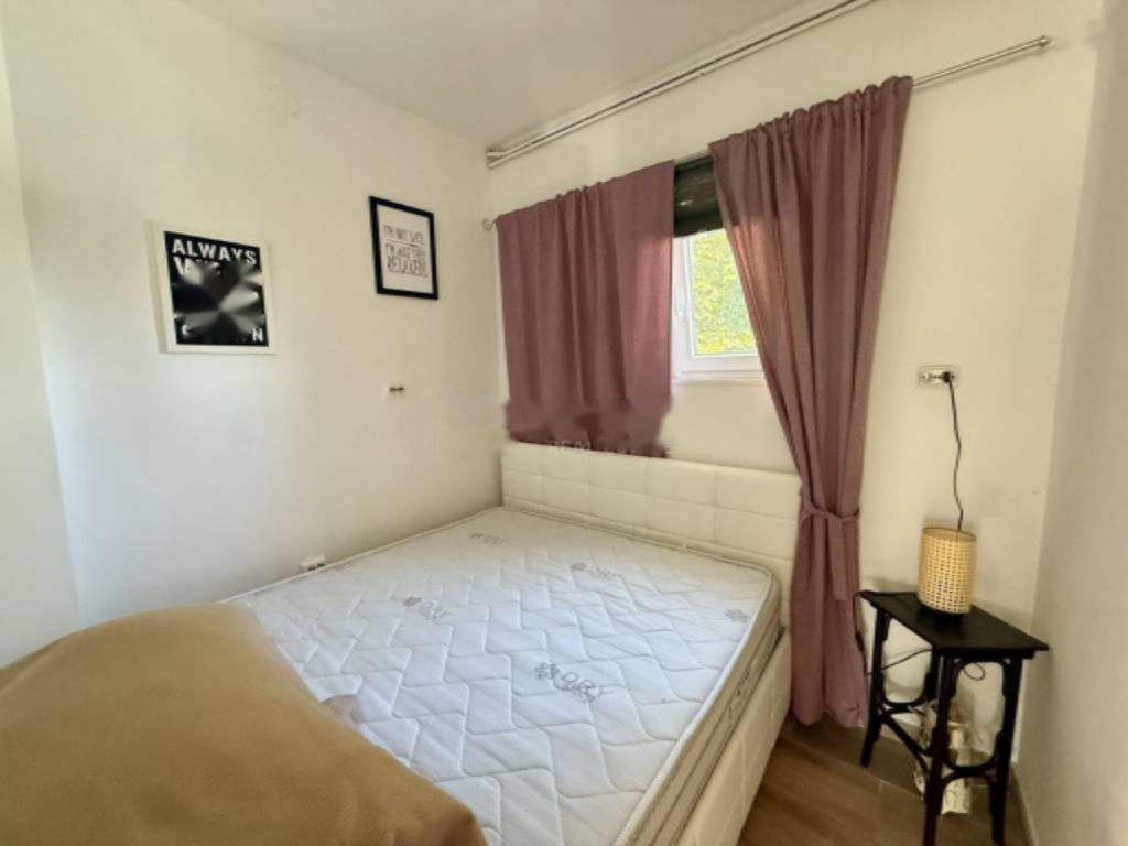 Квартира в Опатии, Хорватия, 89 м² - фото 8