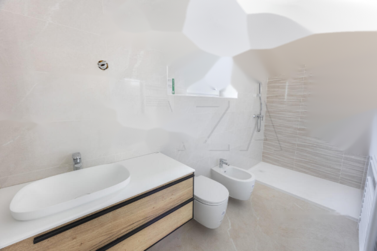 Дом в Любляне, Словения, 176 м² - фото 8