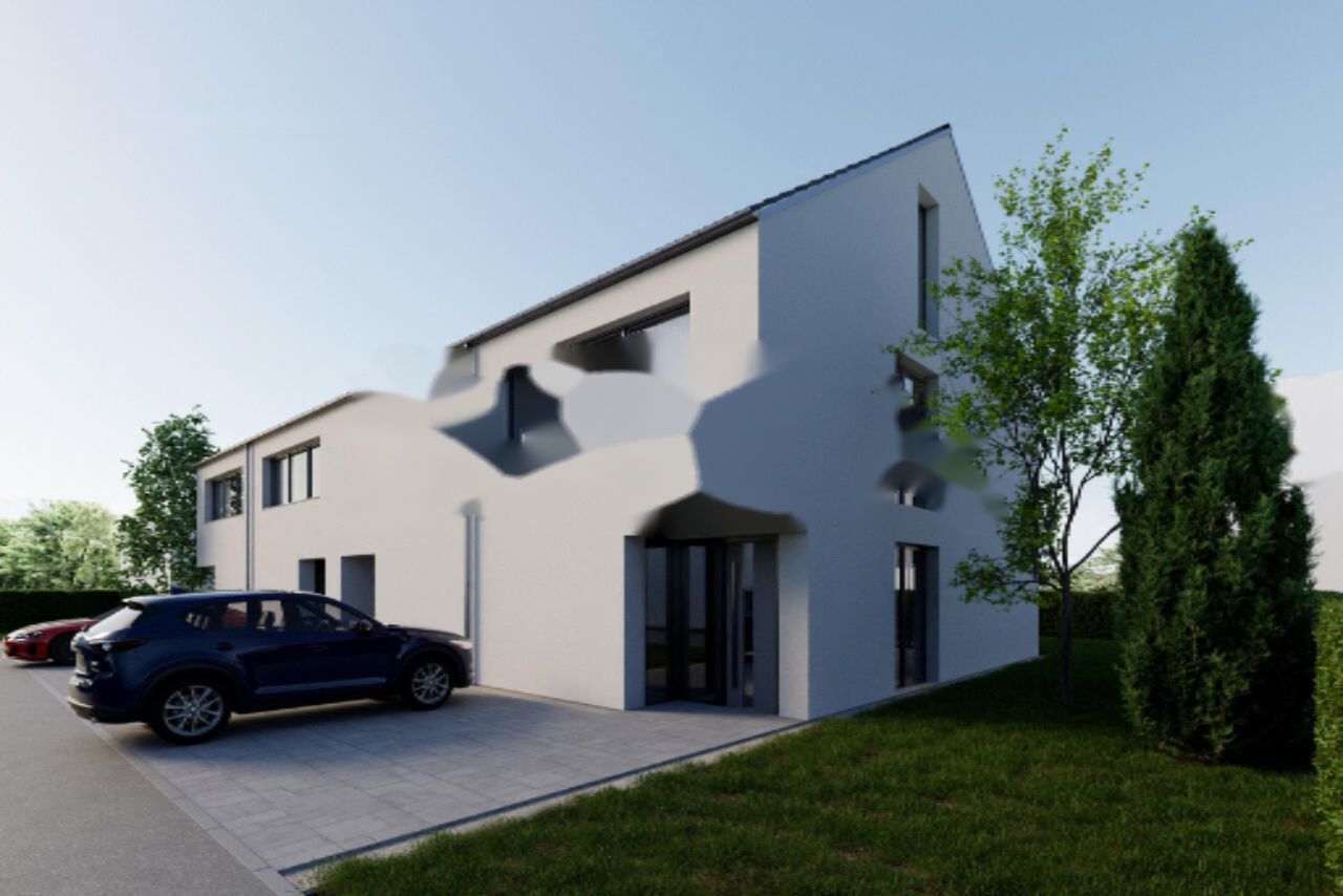 Дом в Любляне, Словения, 145 м² - фото 8