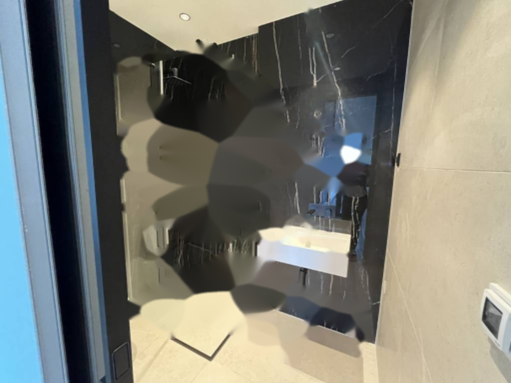 Квартира в Опатии, Хорватия, 251 м² - фото 8