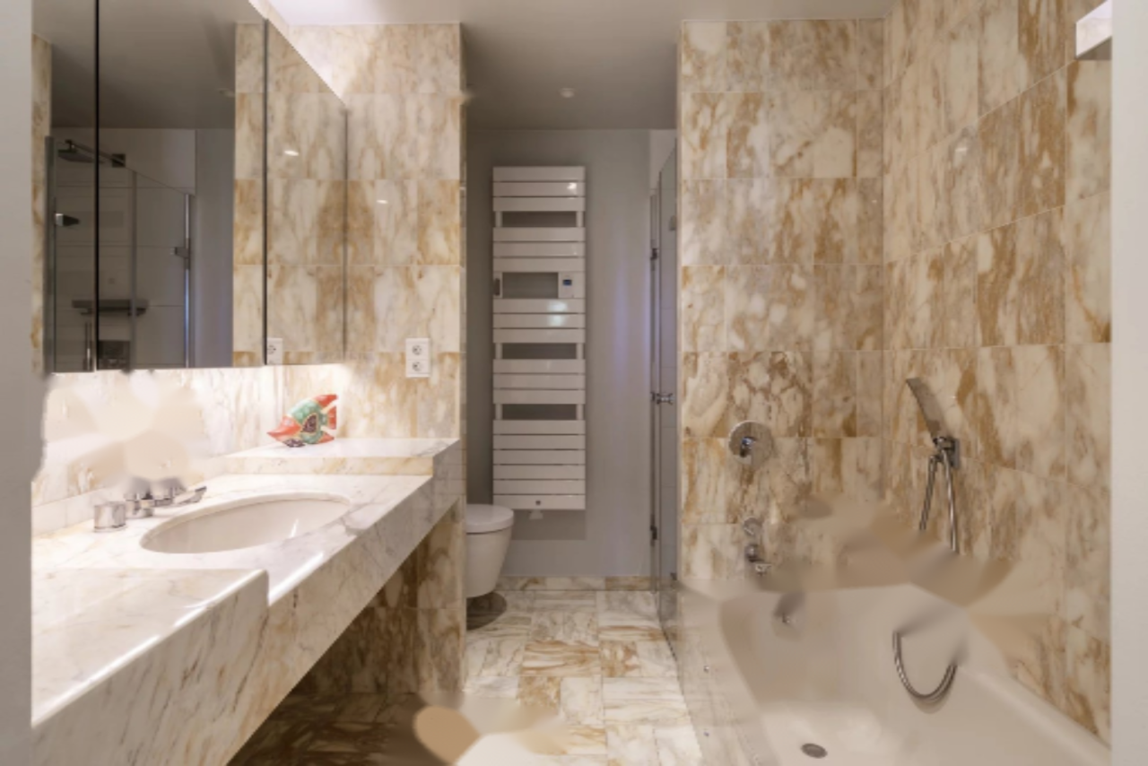 Квартира в Каннах, Франция, 68 м² - фото 8