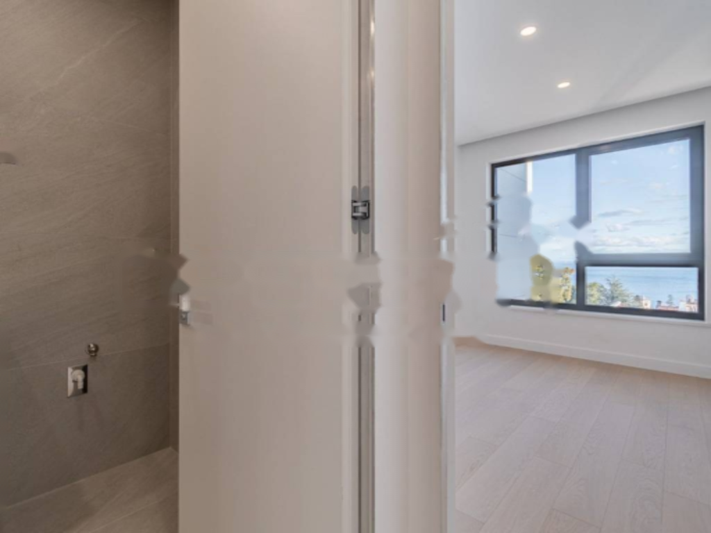 Квартира в Опатии, Хорватия, 163 м² - фото 8