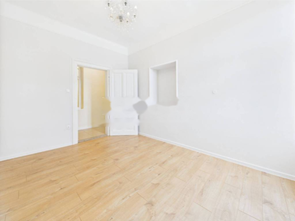 Квартира в Опатии, Хорватия, 63 м² - фото 8