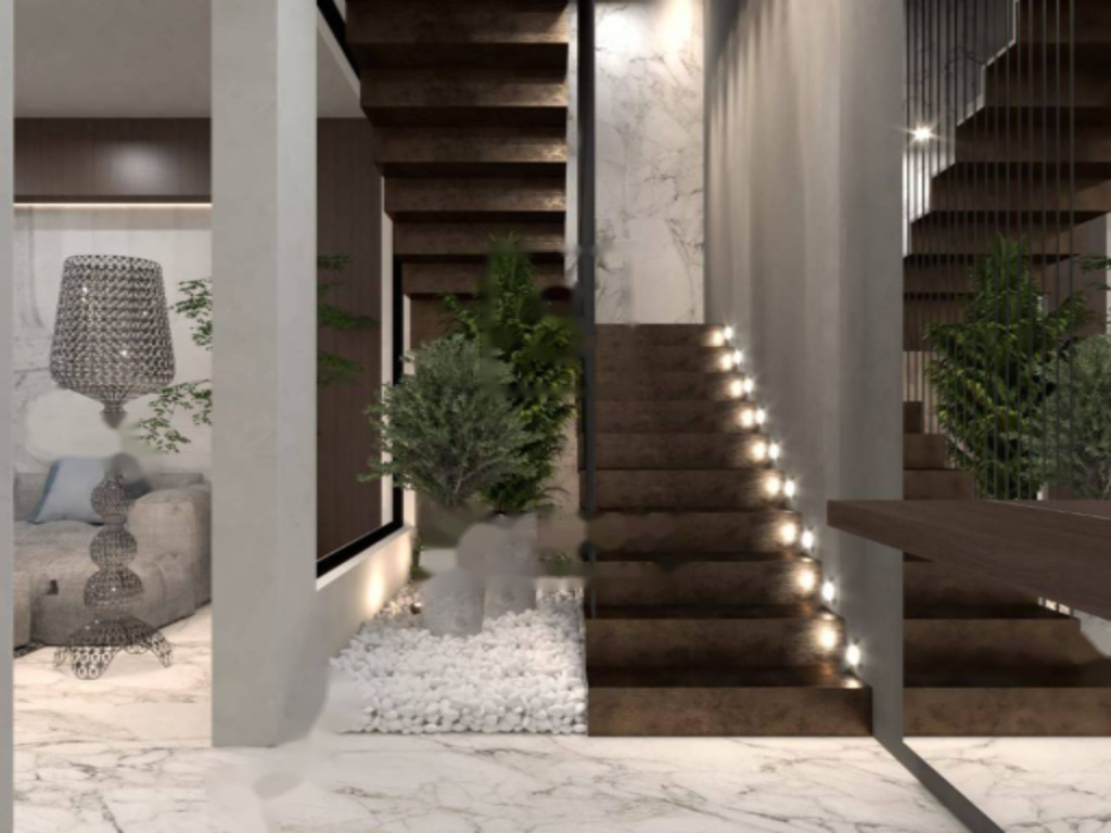 Квартира в Опатии, Хорватия, 167 м² - фото 8