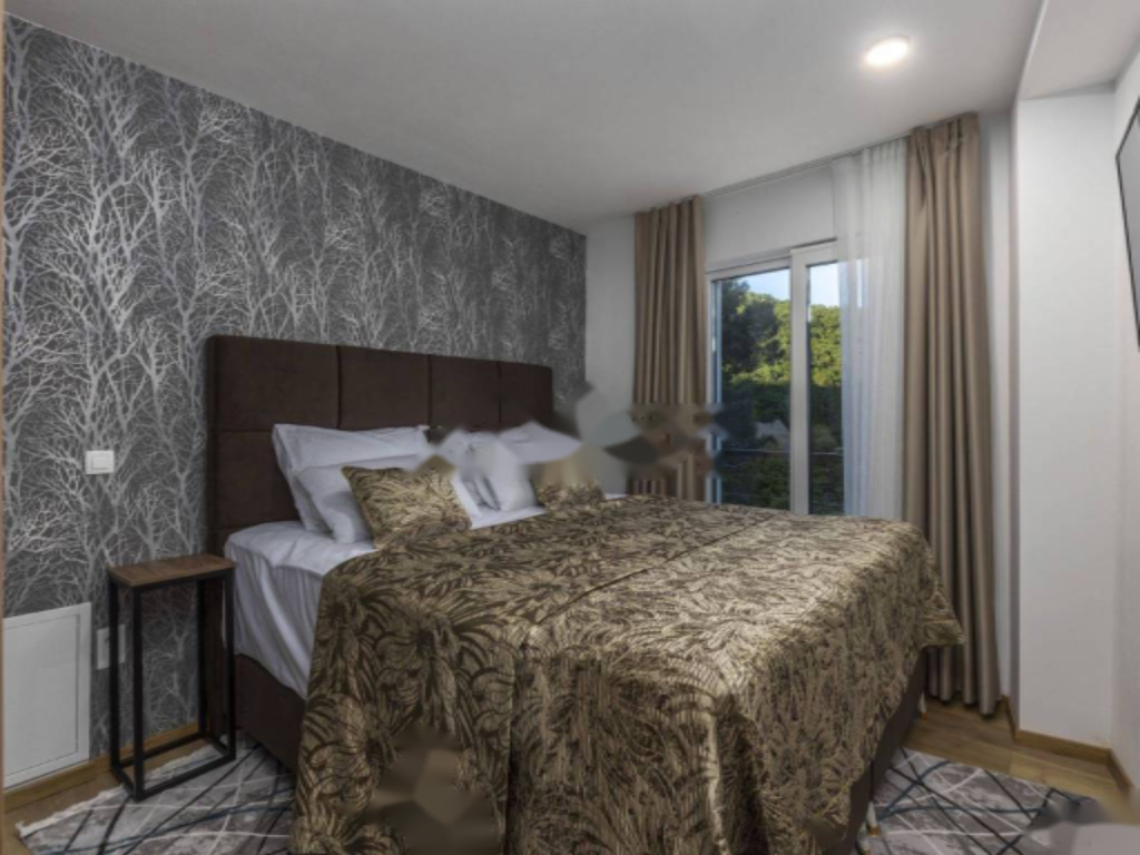 Дом в Опатии, Хорватия, 225 м² - фото 8