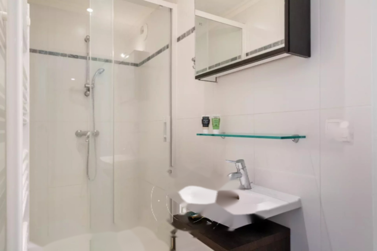 Квартира в Каннах, Франция, 112 м² - фото 8