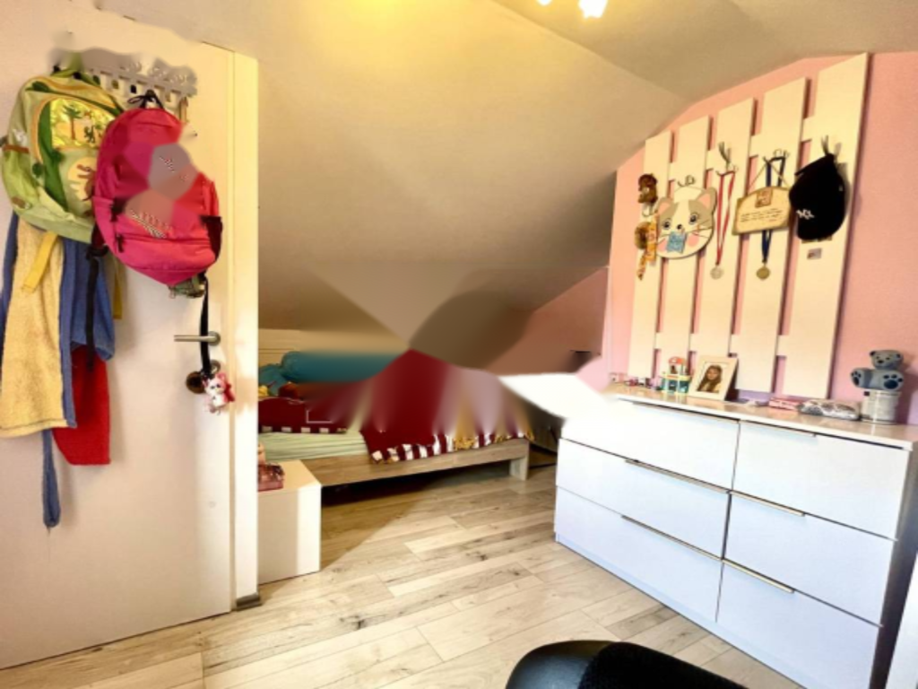 Квартира в Опатии, Хорватия, 62 м² - фото 8