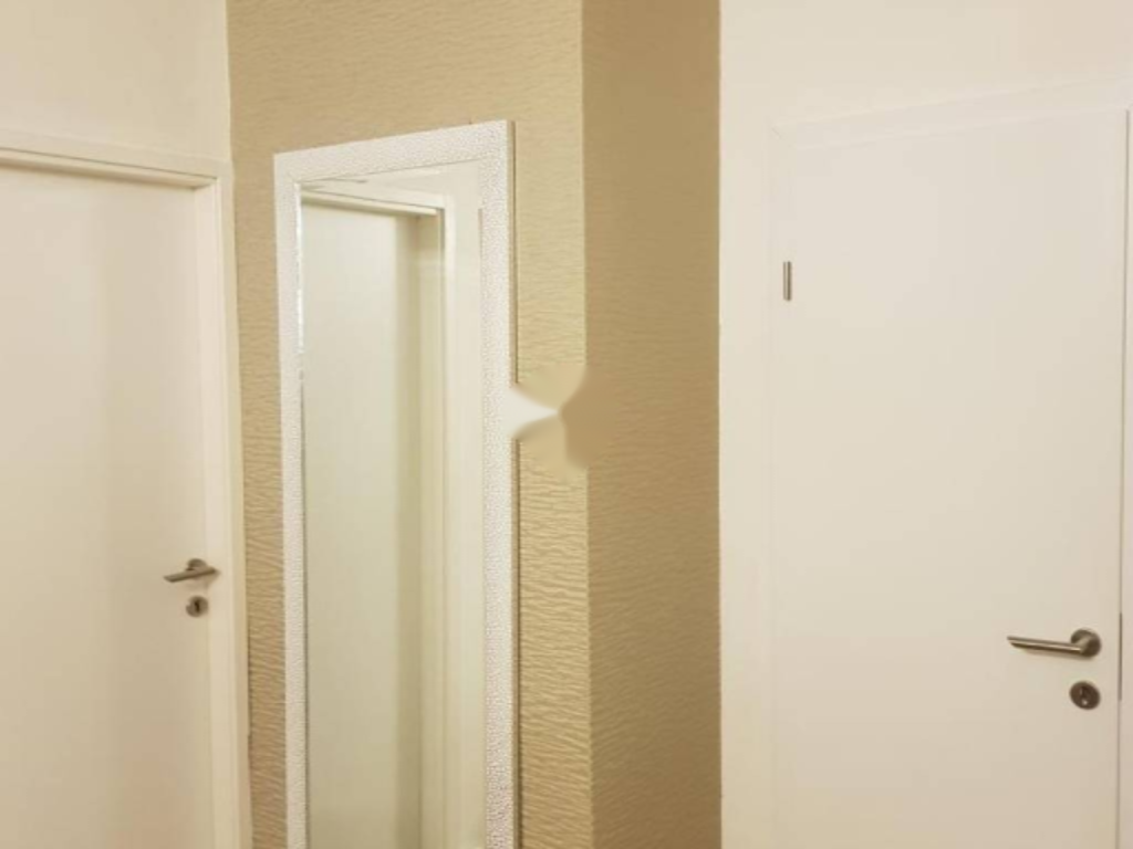 Квартира в Опатии, Хорватия, 83 м² - фото 8