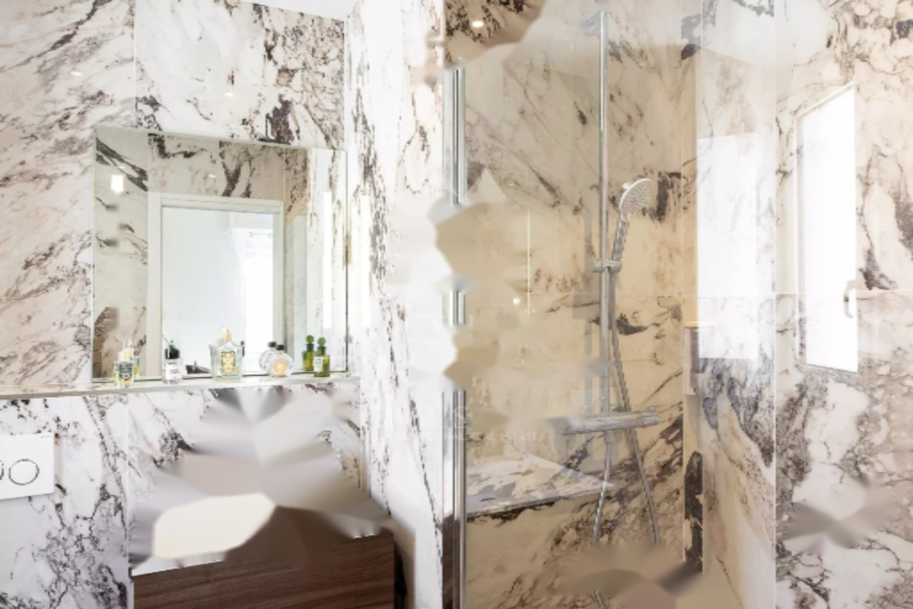 Квартира в Каннах, Франция, 78 м² - фото 8