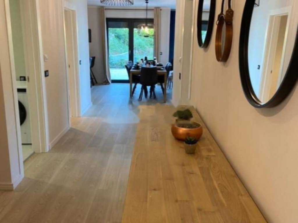 Дом в Опатии, Хорватия, 150 м² - фото 8