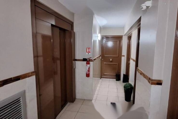 Квартира в Каннах, Франция, 55 м² - фото 4