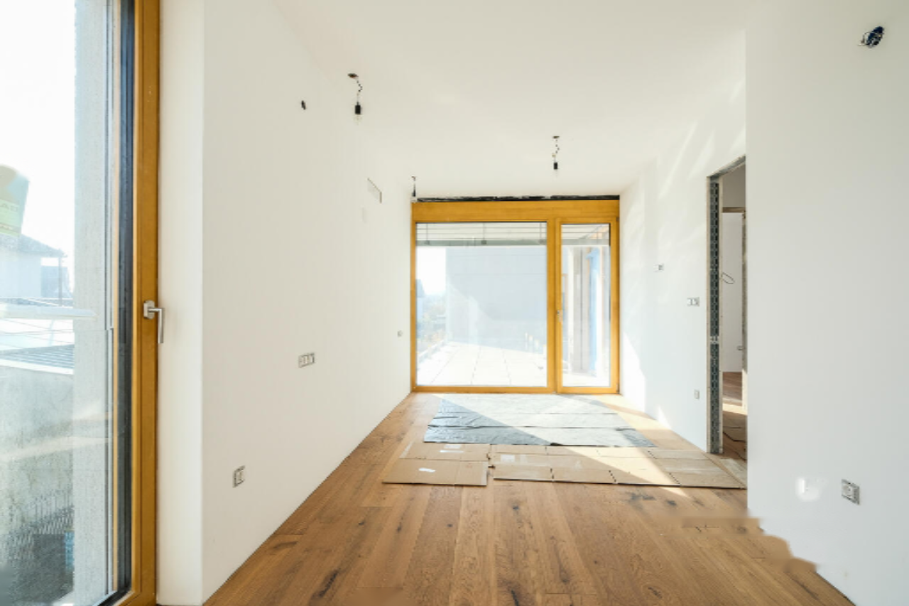 Дом в Любляне, Словения, 158 м² - фото 8