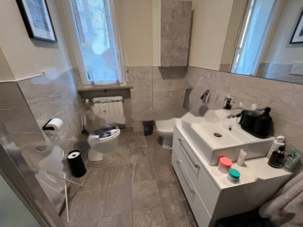 Квартира в Гориции, Италия, 75 м² - фото 8