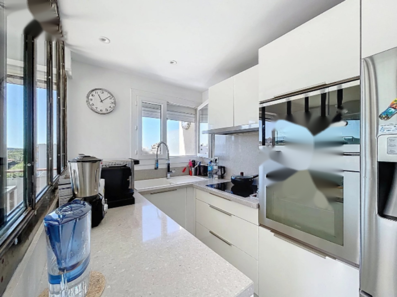 Квартира в Каннах, Франция, 83 м² - фото 8