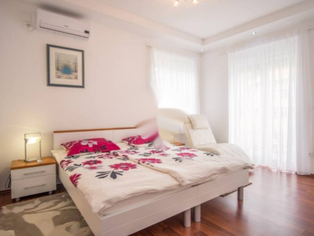 Дом в Опатии, Хорватия, 420 м² - фото 8