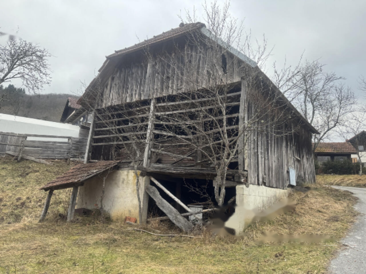 Дом в Кочевье, Словения, 104 м² - фото 8