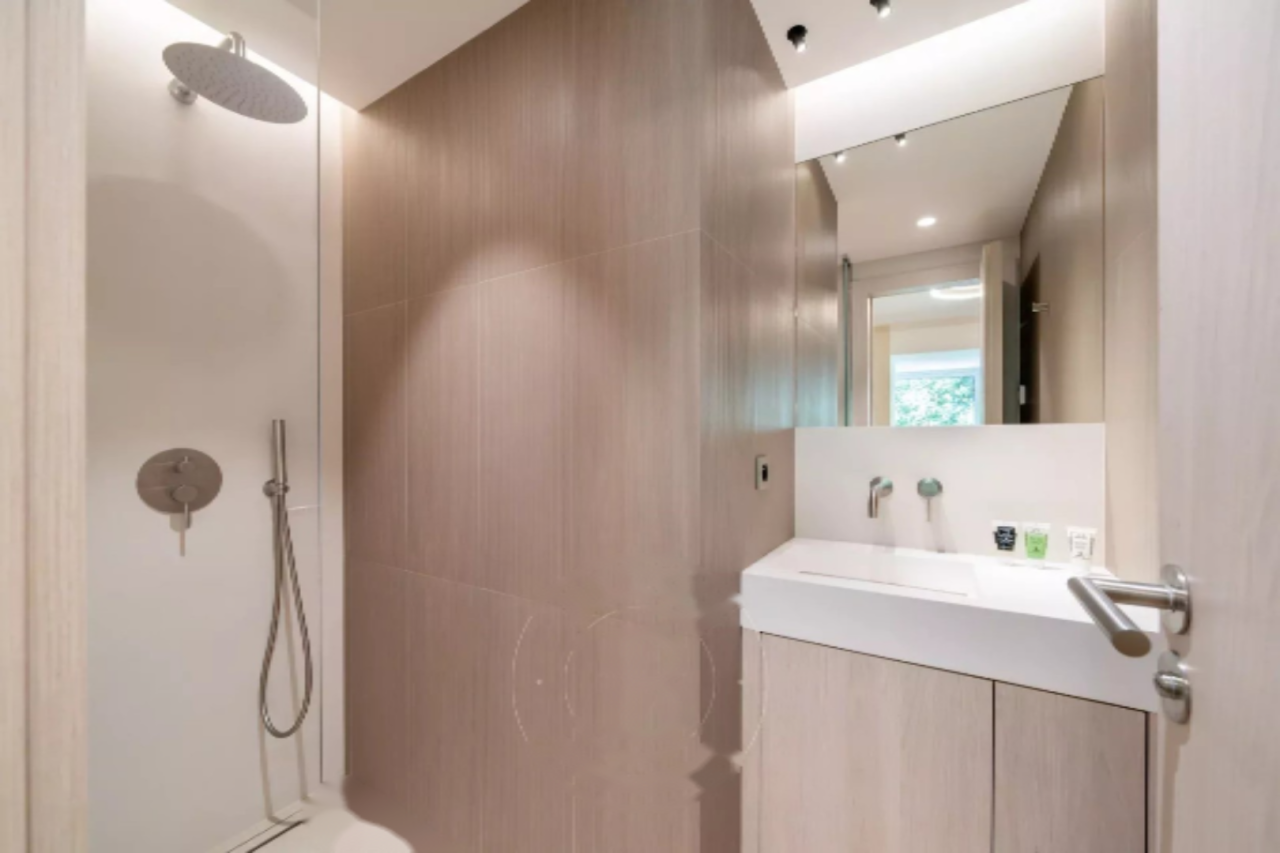 Квартира в Каннах, Франция, 113 м² - фото 8