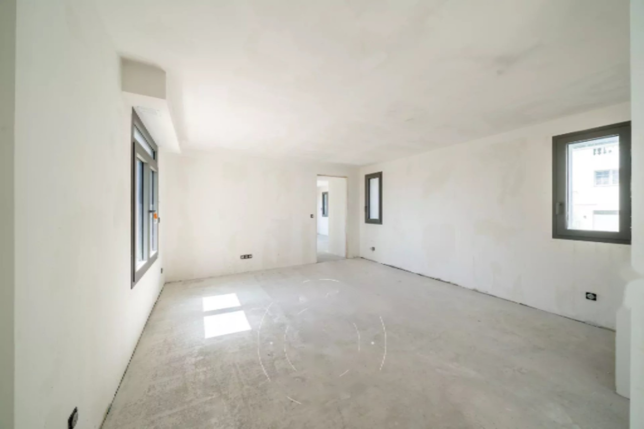 Квартира в Каннах, Франция, 388 м² - фото 8