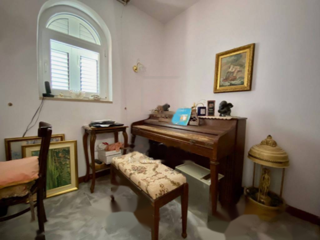 Дом в Опатии, Хорватия, 295 м² - фото 8