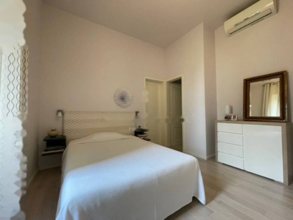 Квартира в Опатии, Хорватия, 85 м² - фото 8