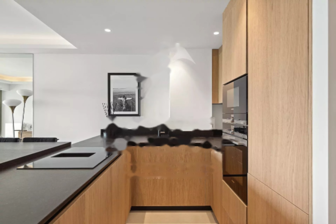 Квартира в Каннах, Франция, 70 м² - фото 9