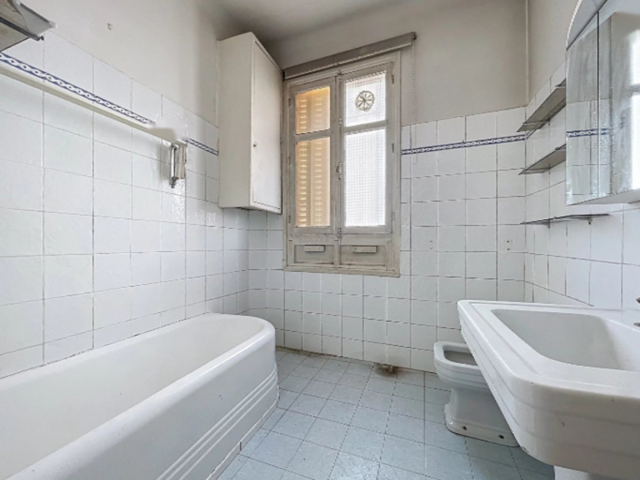 Квартира в Каннах, Франция, 150 м² - фото 9