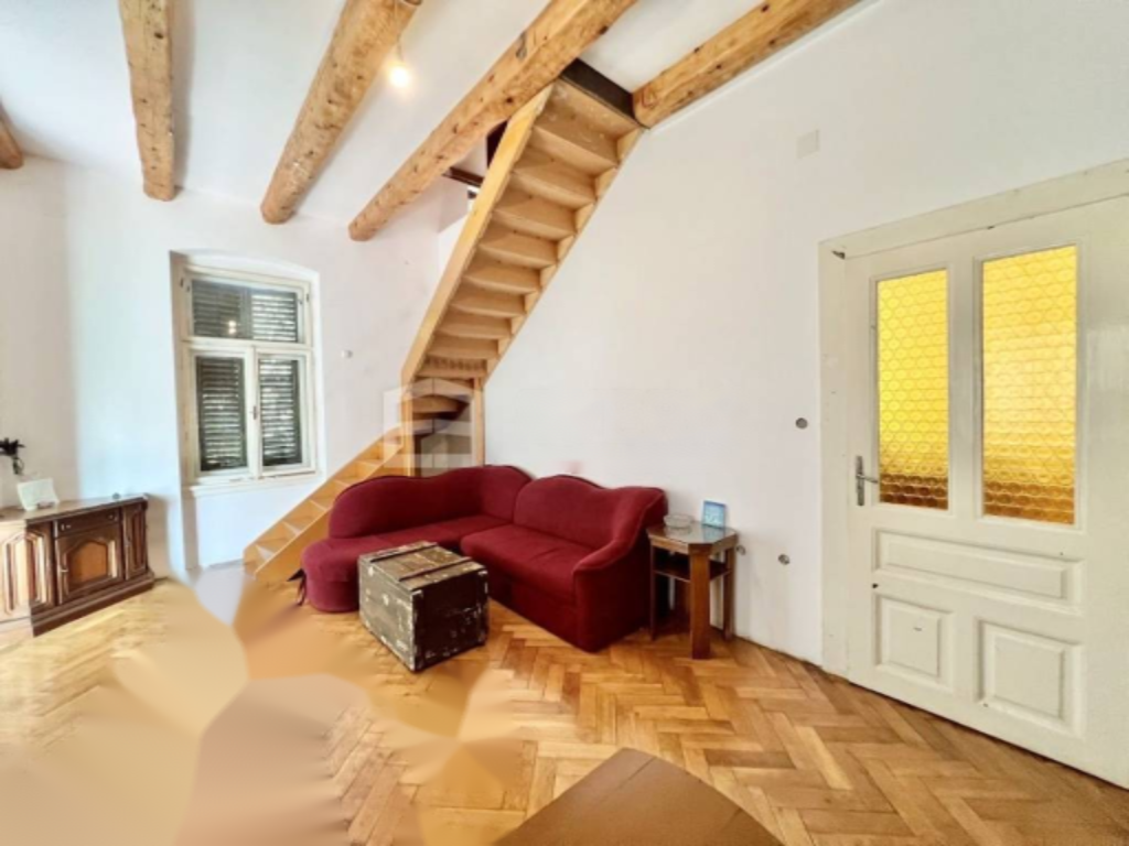 Квартира в Опатии, Хорватия, 114 м² - фото 9