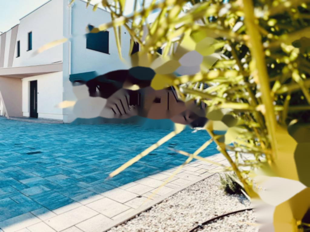 Квартира в Опатии, Хорватия, 171 м² - фото 9