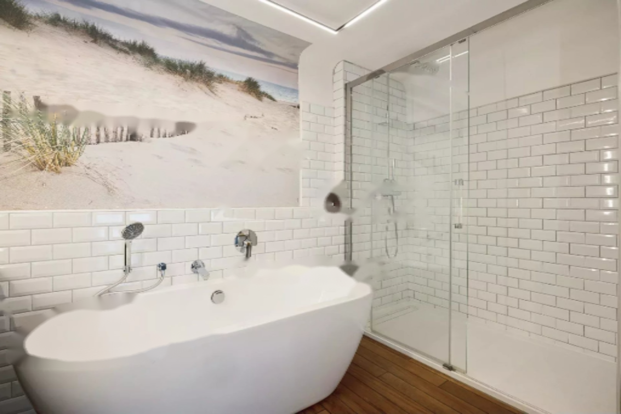 Квартира в Каннах, Франция, 160 м² - фото 9