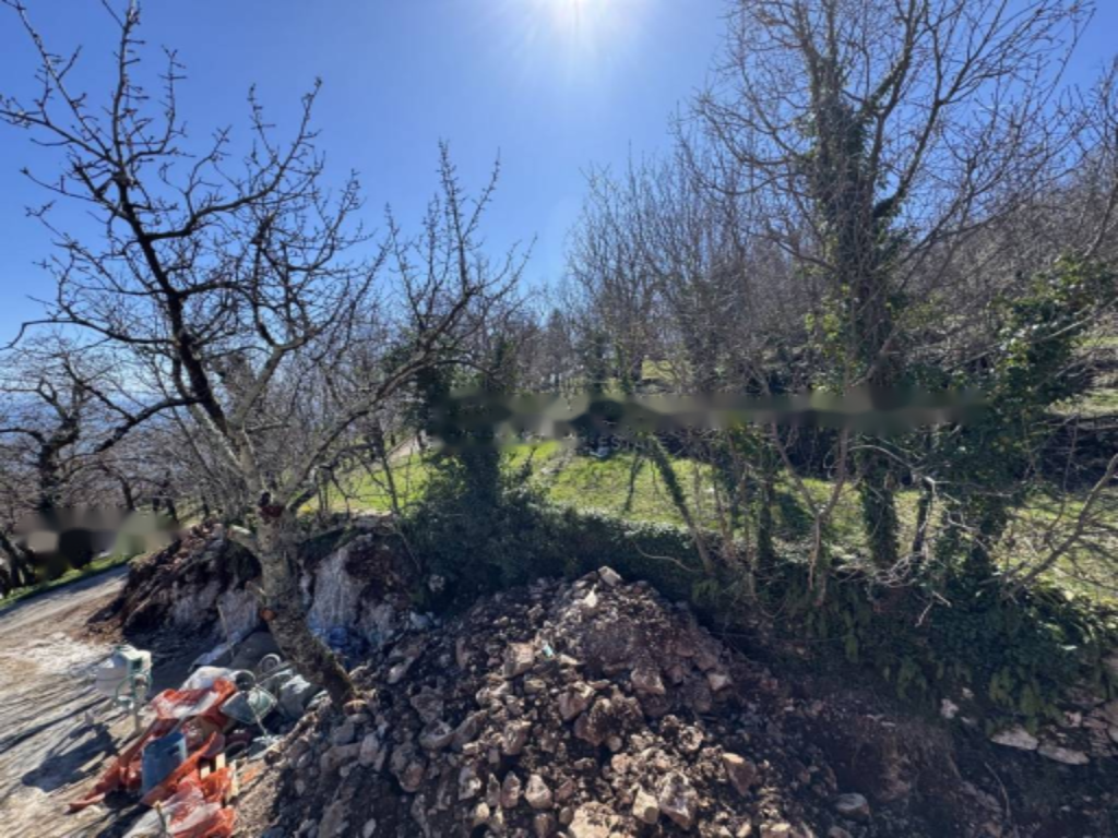 Дом в Опатии, Хорватия, 300 м² - фото 9