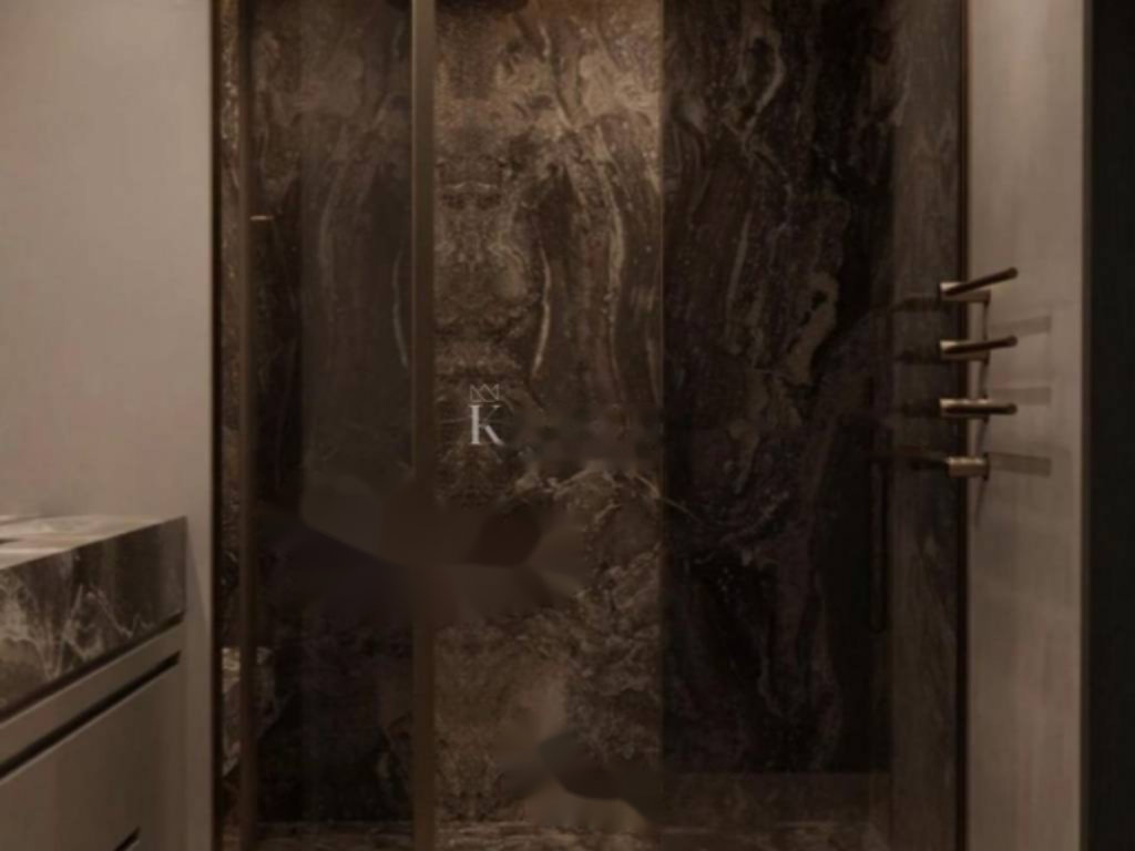 Дом в Опатии, Хорватия, 400 м² - фото 8