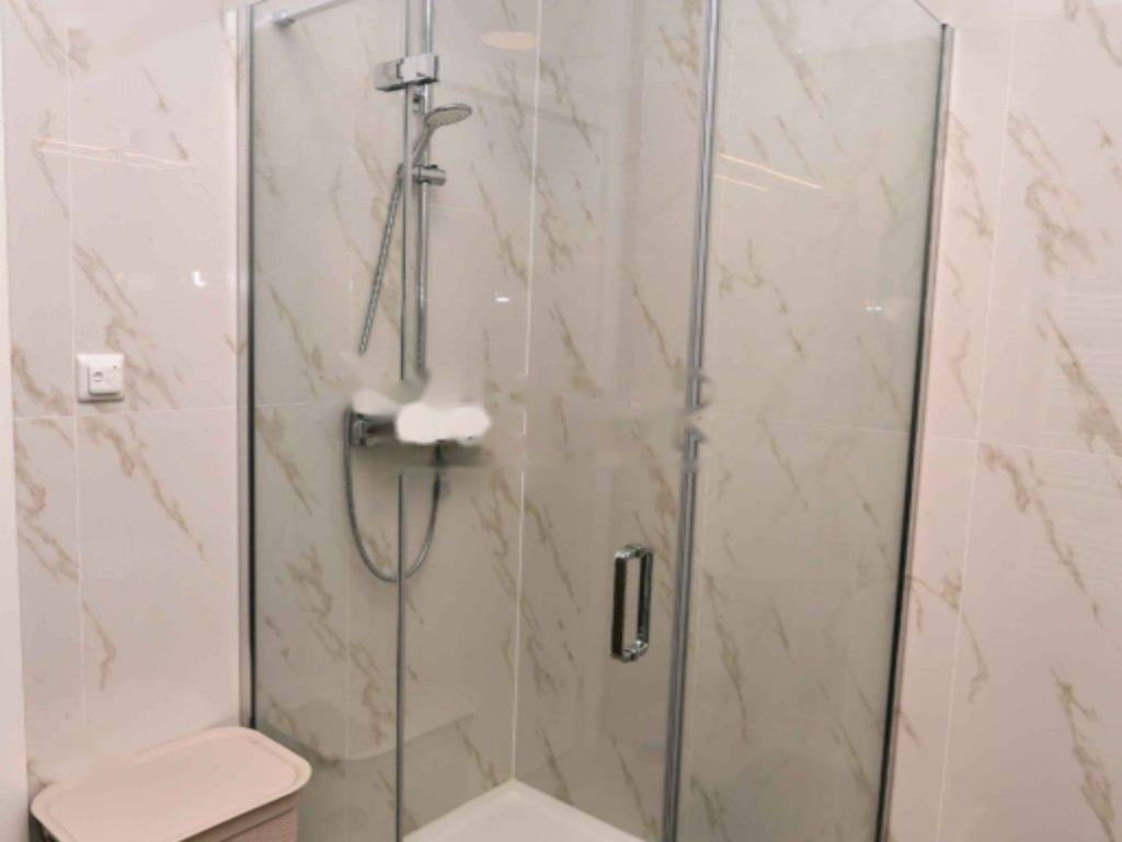 Квартира в Опатии, Хорватия, 48 м² - фото 9