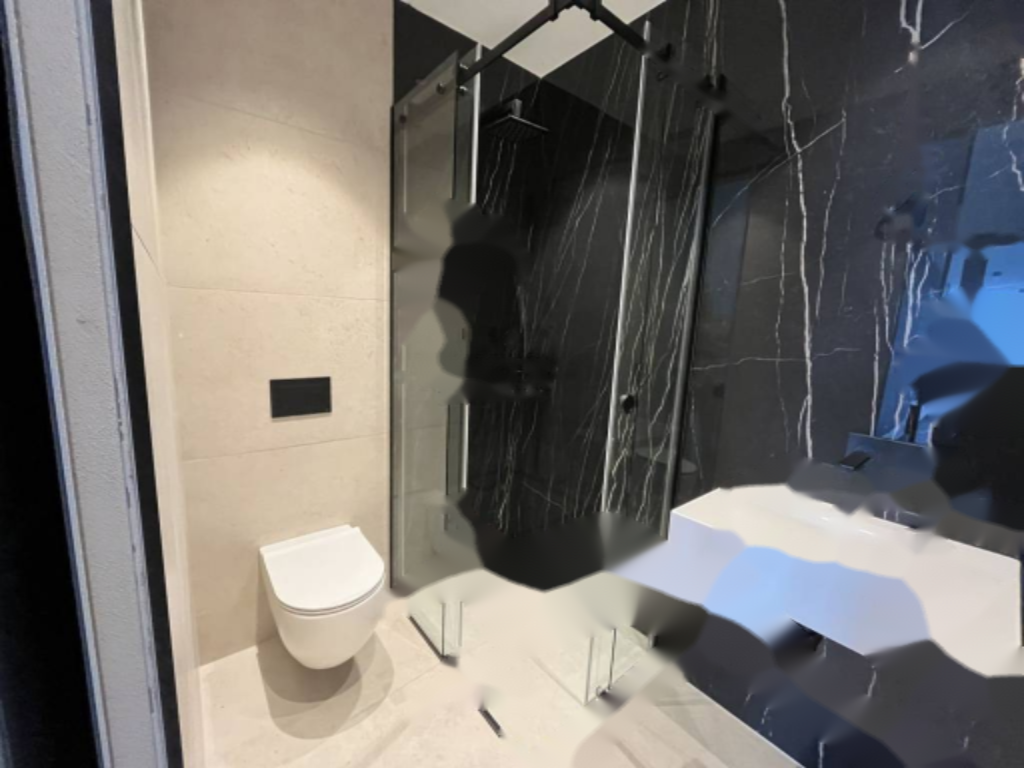 Квартира в Опатии, Хорватия, 251 м² - фото 9