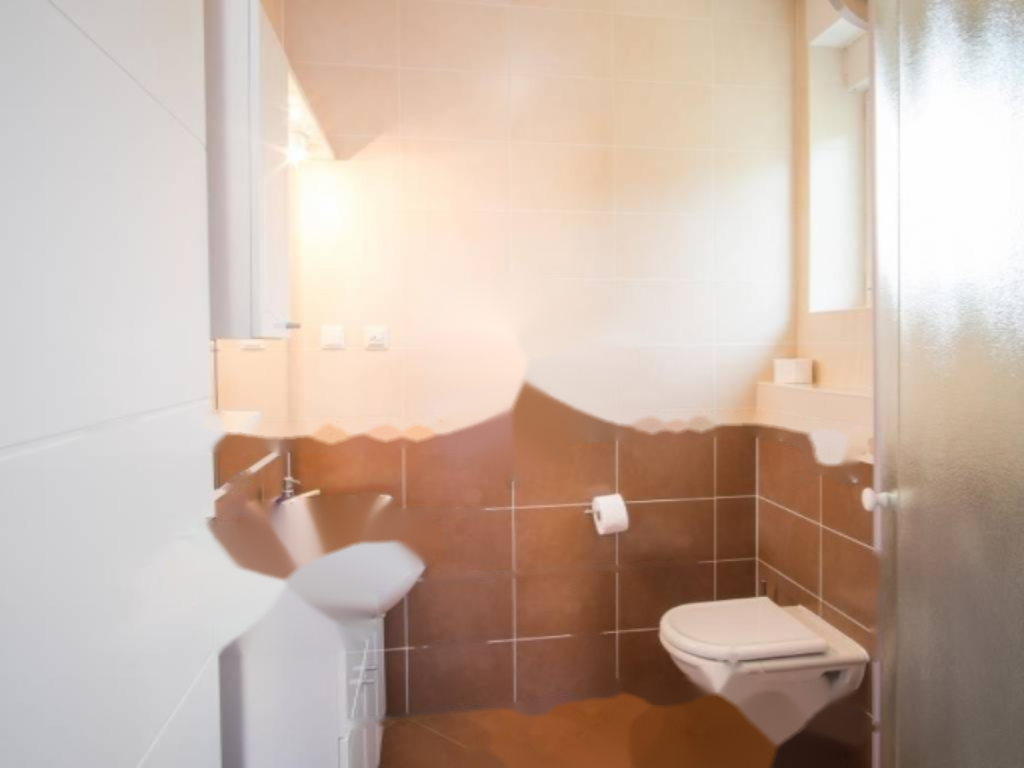 Дом в Опатии, Хорватия, 420 м² - фото 9