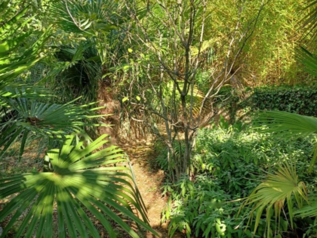 Квартира в Опатии, Хорватия, 107 м² - фото 9