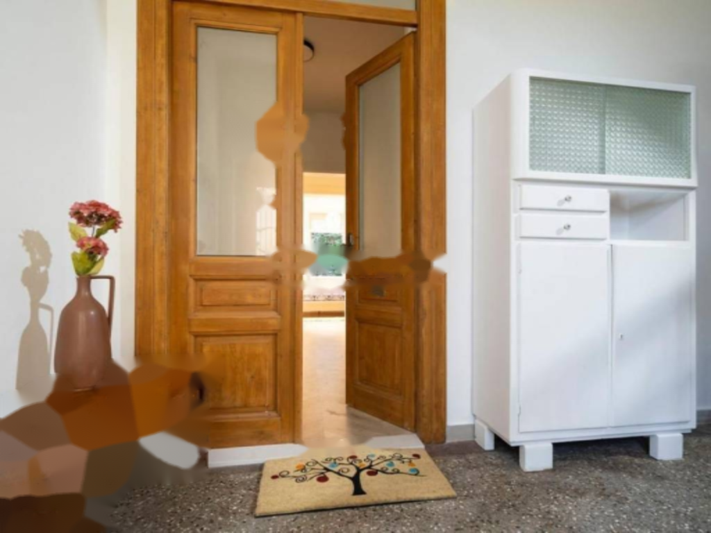 Квартира в Опатии, Хорватия, 60 м² - фото 9