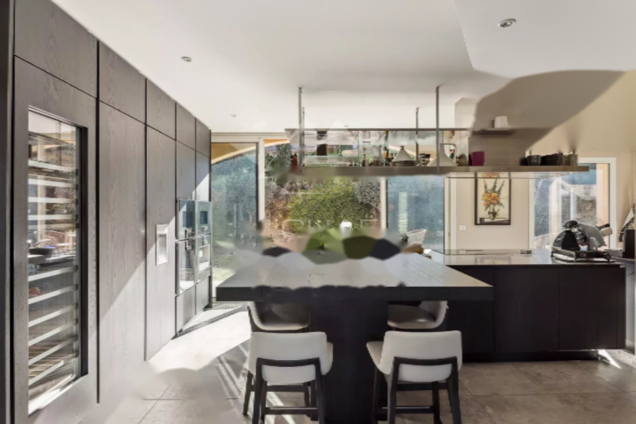 Квартира в Каннах, Франция, 322 м² - фото 9