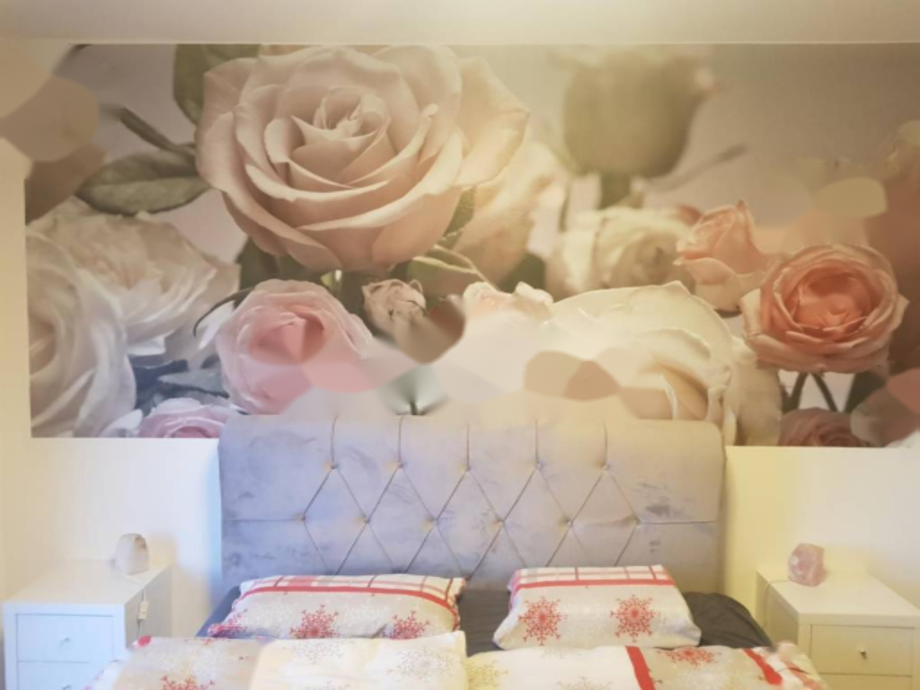 Квартира в Опатии, Хорватия, 83 м² - фото 9