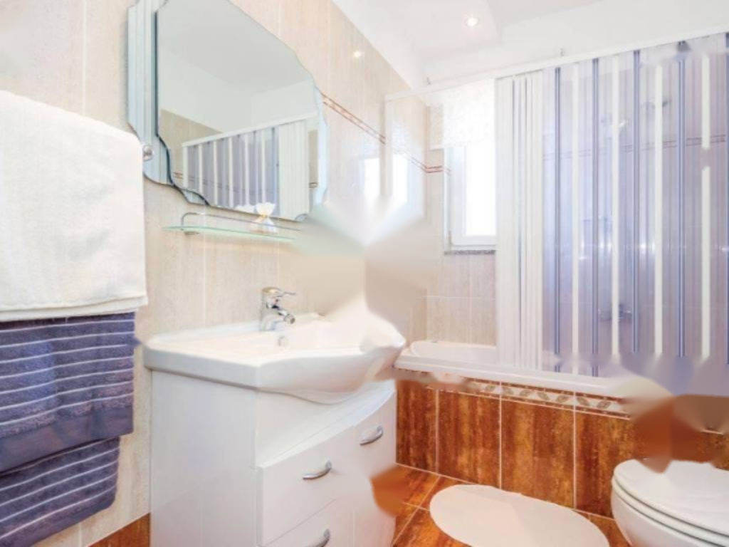 Квартира в Опатии, Хорватия, 86 м² - фото 9