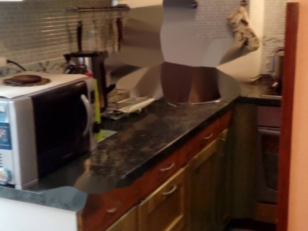 Квартира в Опатии, Хорватия, 47 м² - фото 9