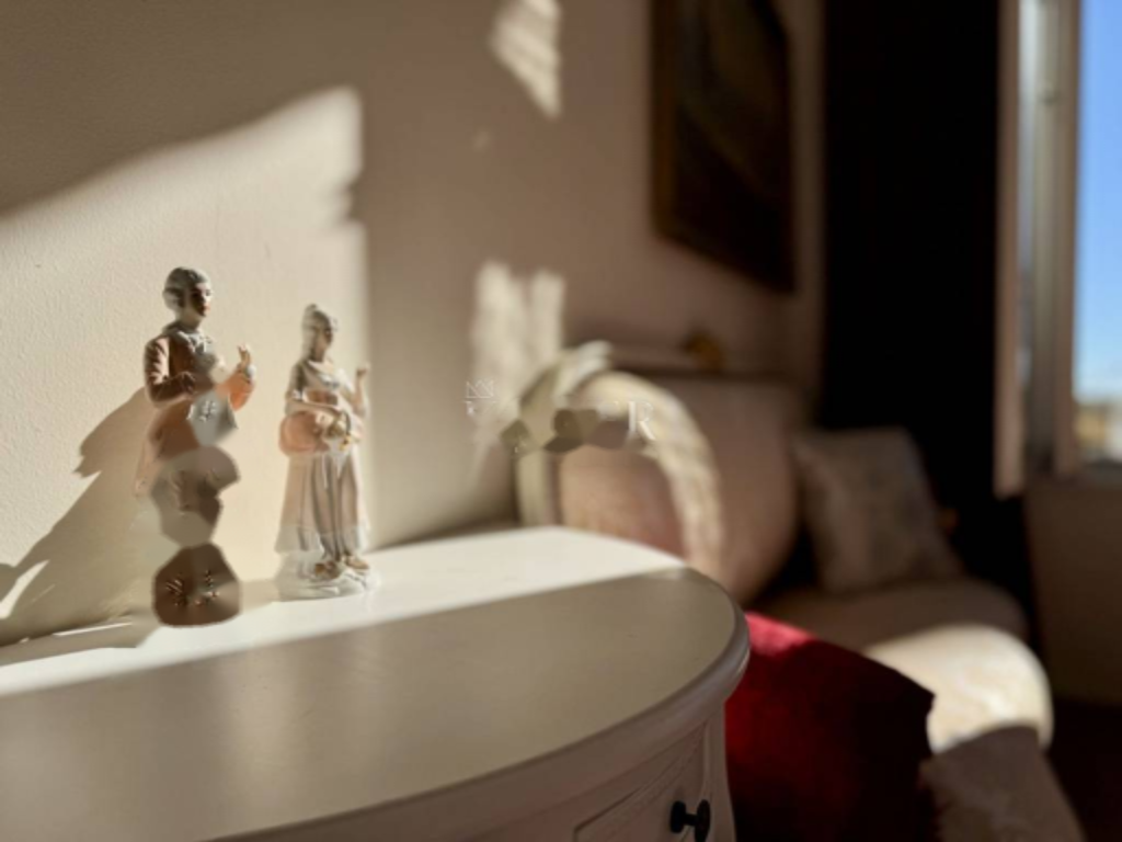 Квартира в Опатии, Хорватия, 40 м² - фото 9