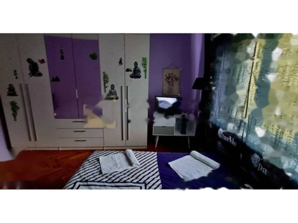 Квартира в Опатии, Хорватия, 60 м² - фото 9