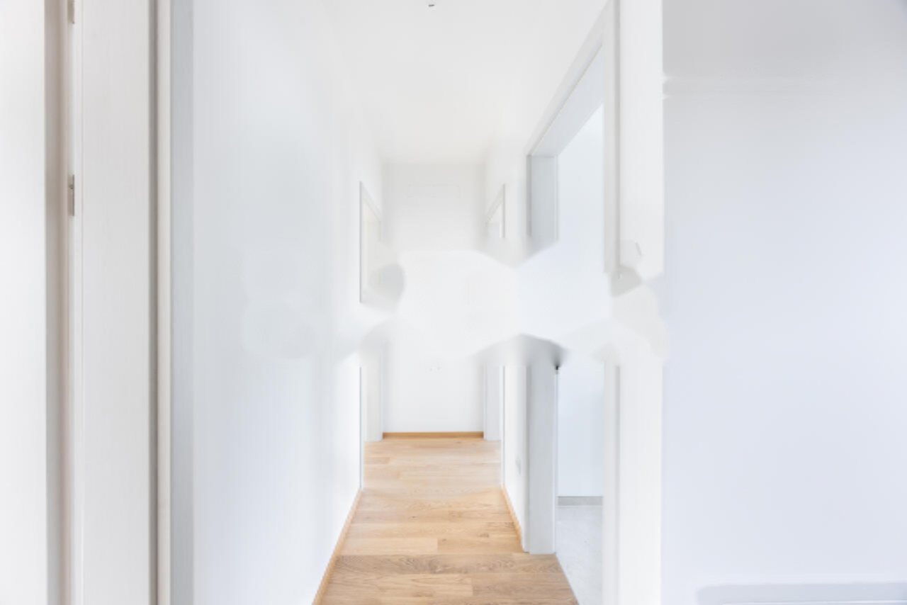 Дом в Любляне, Словения, 176 м² - фото 9