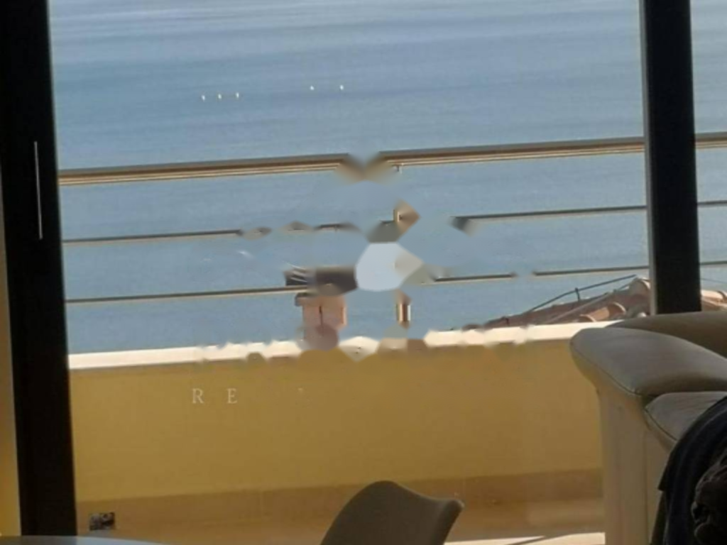 Квартира в Опатии, Хорватия, 90 м² - фото 9