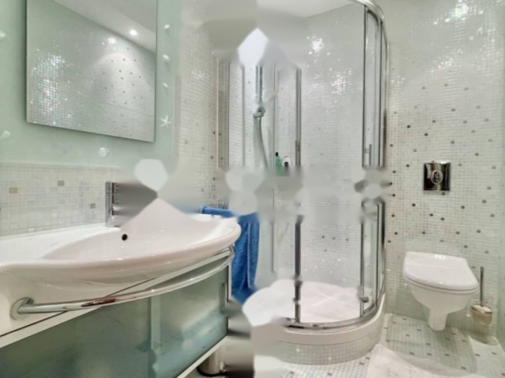 Квартира в Опатии, Хорватия, 120 м² - фото 9